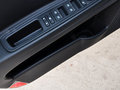 榮威350 1.5L 自動 訊悅版 2014款圖片