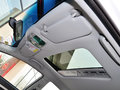 榮威350 1.5L 自動 訊悅版 2014款圖片