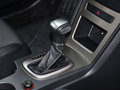 榮威350 1.5L 自動 訊悅版 2014款圖片