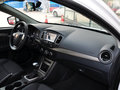 荣威350 1.5L 自动 讯悦版 2014款图片