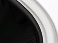 荣威350 1.5L 自动 讯悦版 2014款图片
