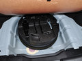 榮威350 1.5L 自動 訊悅版 2014款圖片