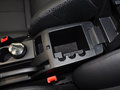 荣威350 1.5L 手动 迅捷版 2014款图片