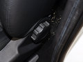 荣威350 1.5L 手动 迅捷版 2014款图片