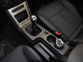 荣威350 1.5L 手动 迅捷版 2014款图片