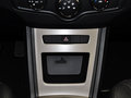 榮威350 1.5L 手動(dòng) 迅捷版 2014款圖片
