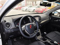 荣威350 1.5L 手动 迅捷版 2014款图片