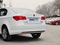 荣威350 1.5L 手动 迅捷版 2014款图片