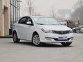 荣威350 1.5L 手动 迅捷版 2014款图片