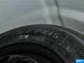 榮威350 圖片