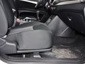 荣威350 1.5L 手动 迅驰版 2014款图片