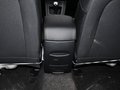 荣威350 1.5L 手动 迅驰版 2014款图片
