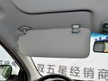 荣威350 1.5L 手动 迅驰版 2014款图片