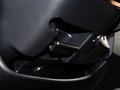 荣威350 1.5L 手动 迅驰版 2014款图片