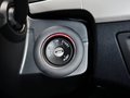 荣威350 1.5L 手动 迅驰版 2014款图片