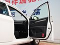 荣威350 1.5L 手动 迅驰版 2014款图片