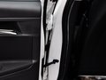 荣威350 1.5L 手动 迅驰版 2014款图片