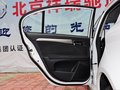 荣威350 1.5L 手动 迅驰版 2014款图片