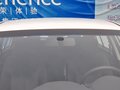 榮威350 1.5L 手動 迅馳版 2014款圖片