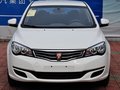 榮威350 1.5L 手動 迅馳版 2014款圖片