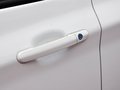 榮威350 1.5L 手動 迅馳版 2014款圖片