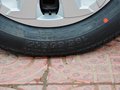 榮威350 1.5L 手動 迅馳版 2014款圖片