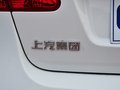 榮威350 1.5L 手動 迅馳版 2014款圖片
