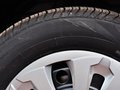 榮威350 1.5L 手動 迅馳版 2014款圖片