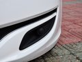 榮威350 1.5L 手動(dòng) 迅馳版 2014款圖片