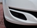 榮威350 1.5L 手動(dòng) 迅馳版 2014款圖片