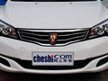 榮威350 1.5L 手動 迅馳版 2014款圖片