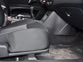 榮威350 1.5L 手動(dòng) 迅馳版 2014款圖片