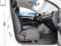 榮威350 1.5L 手動 迅馳版 2014款圖片