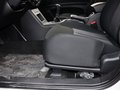 荣威350 1.5L 手动 迅驰版 2014款图片