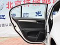 榮威350 1.5L 手動 迅馳版 2014款圖片