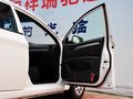榮威350 1.5L 手動 迅馳版 2014款圖片
