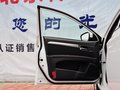 榮威350 1.5L 手動 迅馳版 2014款圖片