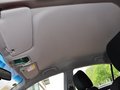 榮威350 1.5L 手動 迅馳版 2014款圖片