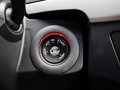 荣威350 1.5L 手动 迅驰版 2014款图片