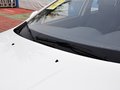荣威350 1.5L 手动 迅驰版 2014款图片