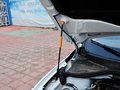 荣威350 1.5L 手动 迅驰版 2014款图片