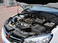 荣威350 1.5L 手动 迅驰版 2014款图片