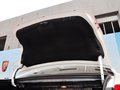 榮威350 1.5L 手動(dòng) 迅馳版 2014款圖片