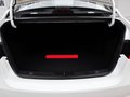 榮威350 1.5L 手動 迅馳版 2014款圖片