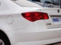 荣威350 1.5L 手动 迅驰版 2014款图片