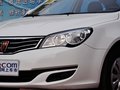 荣威350 1.5L 手动 迅驰版 2014款图片