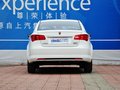 荣威350 1.5L 手动 迅驰版 2014款图片