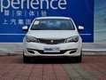 荣威350 1.5L 手动 迅驰版 2014款图片