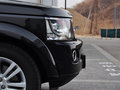 发现 2014款 3.0 SDV6 HSE 柴油版