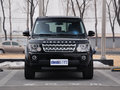 发现 2014款 3.0 SDV6 HSE 柴油版